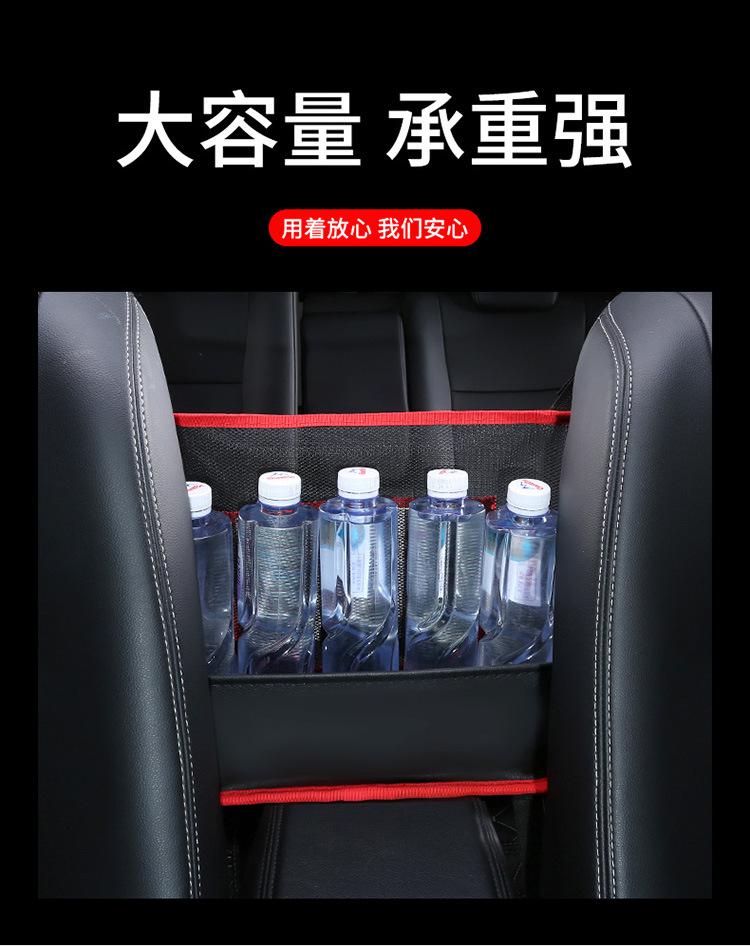 淘宝_03.jpg