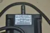 Motor Motion Tech Bl90Mm0D8R00140450 450W 220V 4000 Rpm Motor