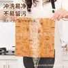 Venta Caliente Transfronteriza Toallitas Desgarrables a Mano Fibra Ultrafina Desgarrables a Mano Semanales Desechables Toalla para Persona Perezosa Limpieza de Cocina Paño Desengrasante para Lavar Platos