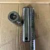 Pinça para madeira Pinça para toras Woyuan Garra Sem Sombra Shan Helong Sheng Shuang Garra Jilin Woyu