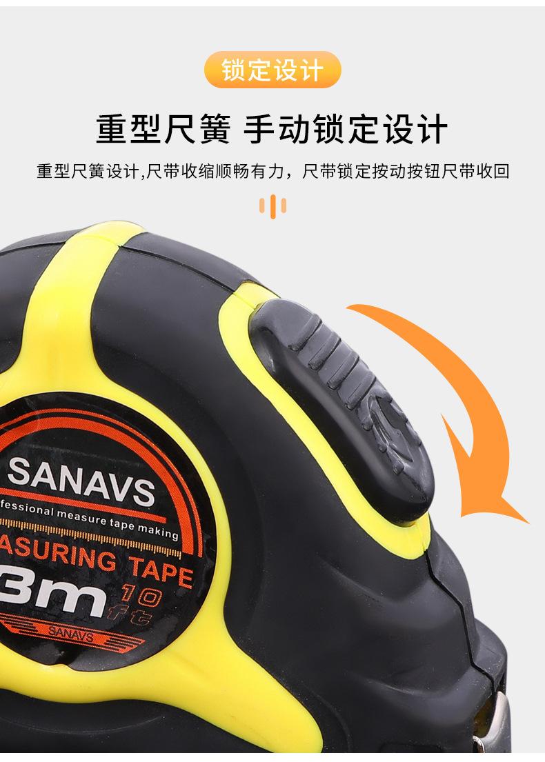 度恒详情_04.jpg