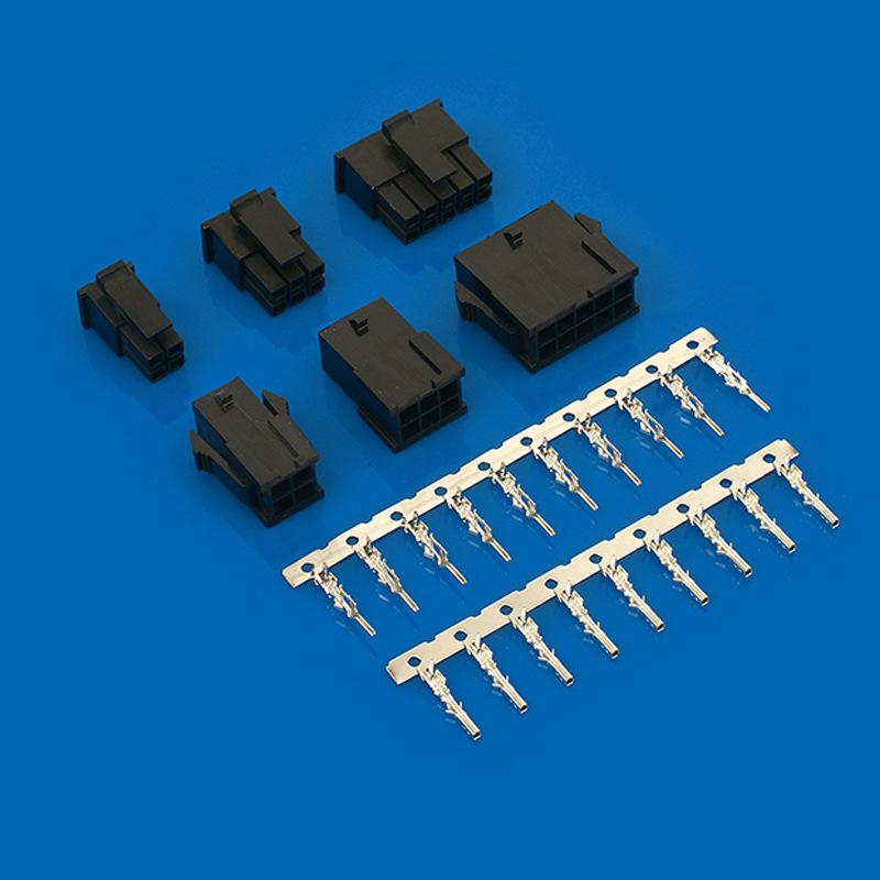 MX3.0(C3001&C3002) series(