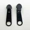 Cremallera Ykk Cremallera Ykk No. 3 Tiradores de Cremallera de Nylon Cabezal de Cremallera YKK Ropa de Cama Textiles para el Hogar Ropa Protectora Bolsa con Cremallera Cremallera