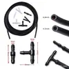 Manguera de Rociador de Agua para Limpiaparabrisas de Coche Tubo Rociador de Agua para Limpieza de Vidrio Tubo de Goma para Transferencia de Agua Manguera de Lavado DIY 4*7