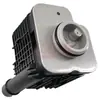 90910-Af004 É Adequado para Bomba de Detecção de Vazamento de Vapor Toyota 90910Af004