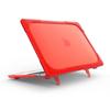 Funda Adecuada para Laptop MacBook Retina 15 A1398 / Mc975 / Mc976