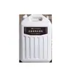 Óleo Essencial Refil Líquido para Difusores de Rattan, Umidificadores e Máquinas de Aroma de Hotel Cinco Estrelas, Garrafa Grande 25kg