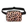 Bolso Cuadrado Pequeño de Moda Estilo Europeo y Americano Transfronterizo, Bolso de Hombro Versátil para Salidas, Bolso Cruzado de Marca Personalizado de Moda al por Mayor