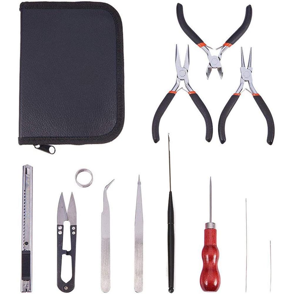 51GzyzDKJUL._AC_SL1001_