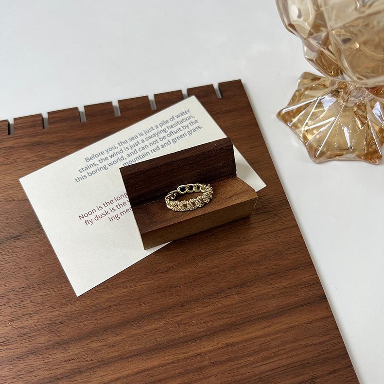 2022_05_22_14_25_IMG_5751