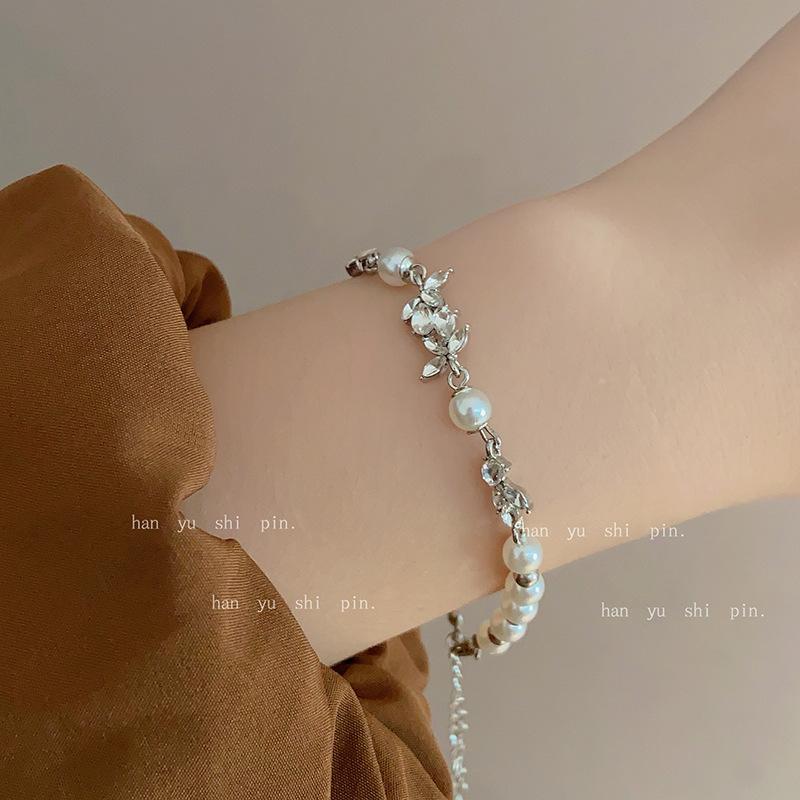 IMG_7729