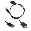 Cable de Carga USB a HDMI Más Vendido Cable de Alimentación USB a HDMI Macho Cable de Alimentación para Coche HDMI