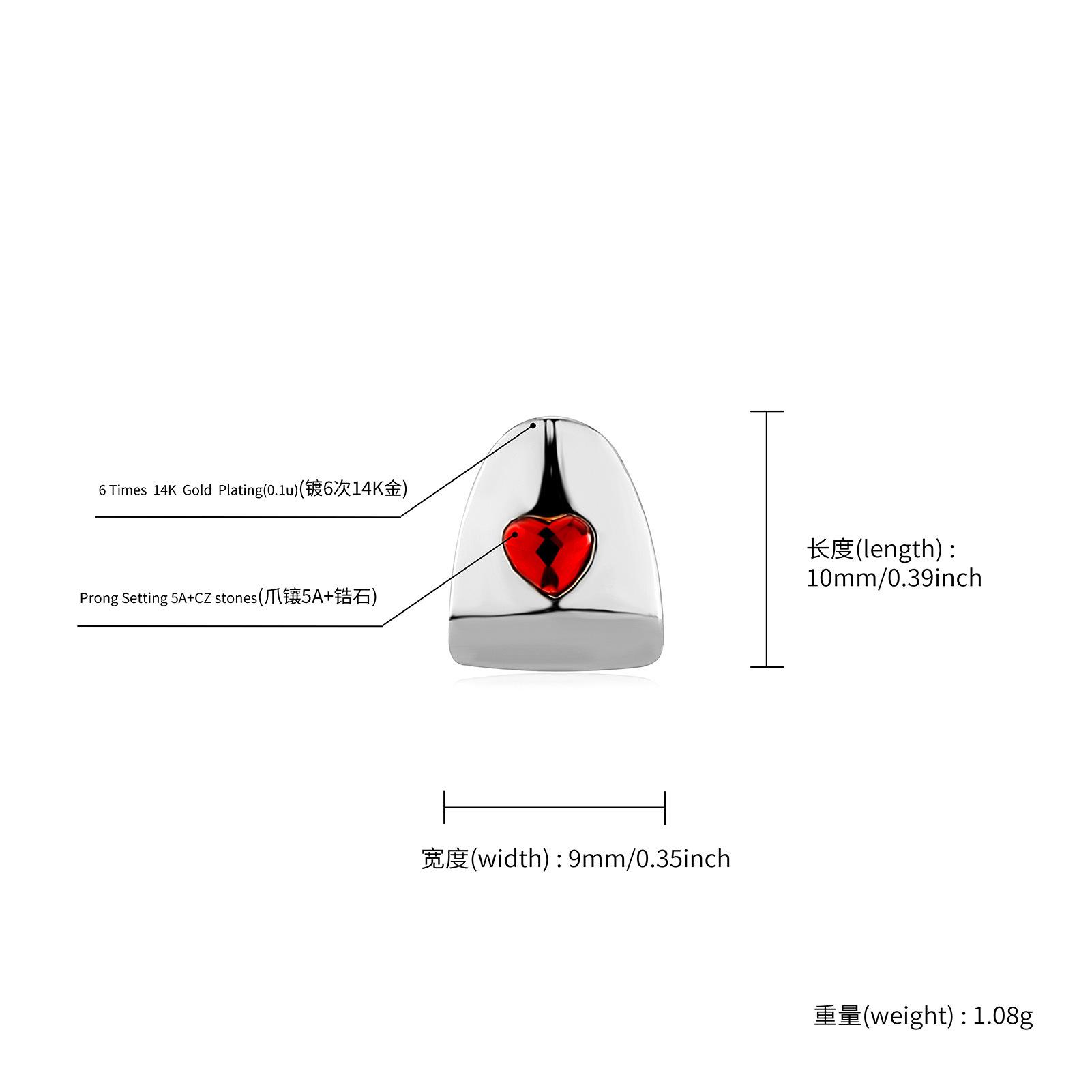 尺寸-银.jpg