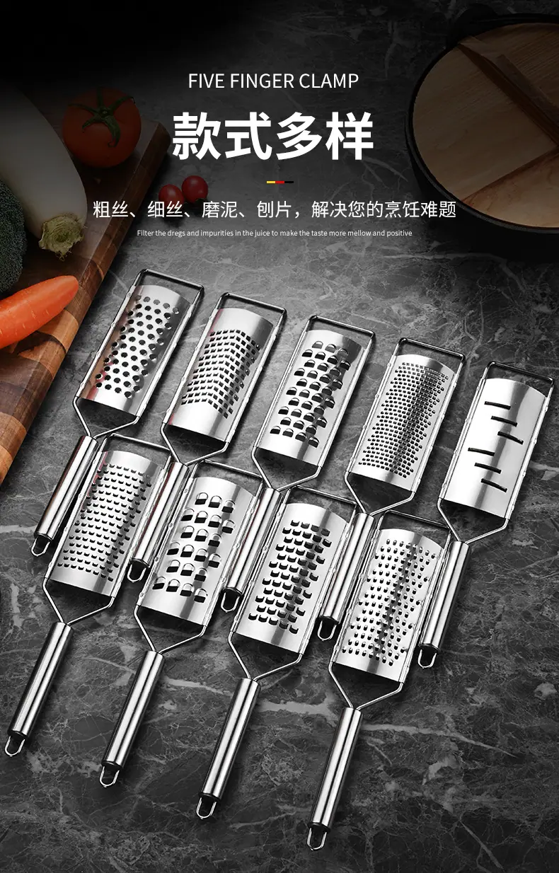 详情_04.jpg