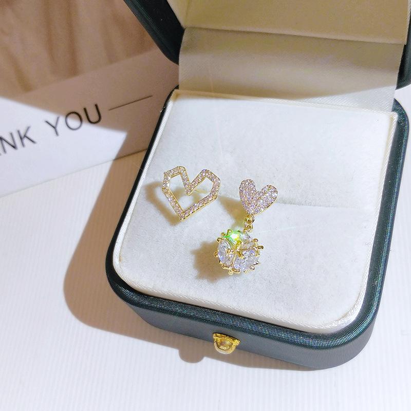 O1CN01pb2xO71py4VZ4wgYN_!!2185