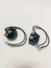 Adecuado para Interruptor de Arranque de Relé de Motor Fuera de Borda Interruptor Magnético Relé Nuevo