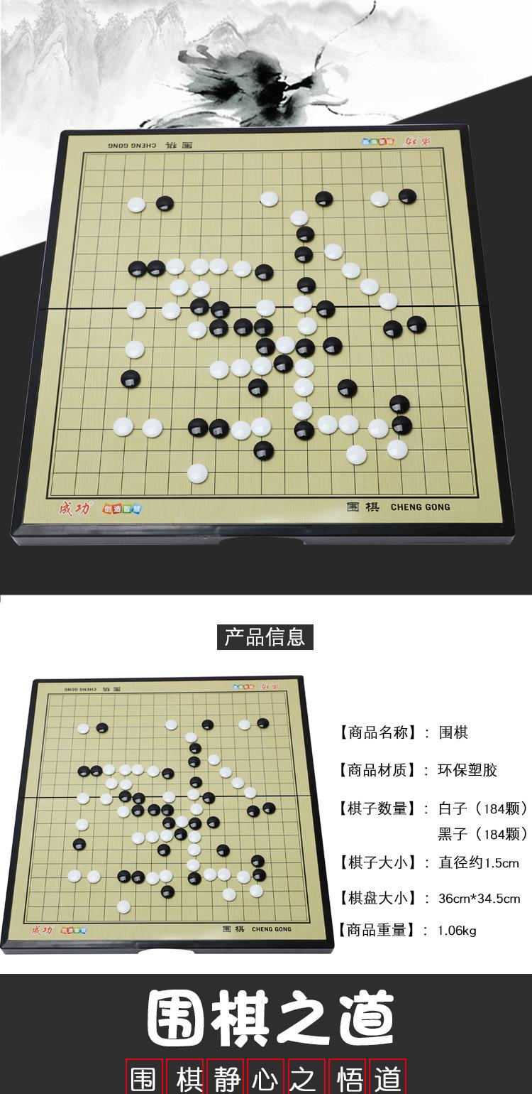 未标题-2_05.jpg