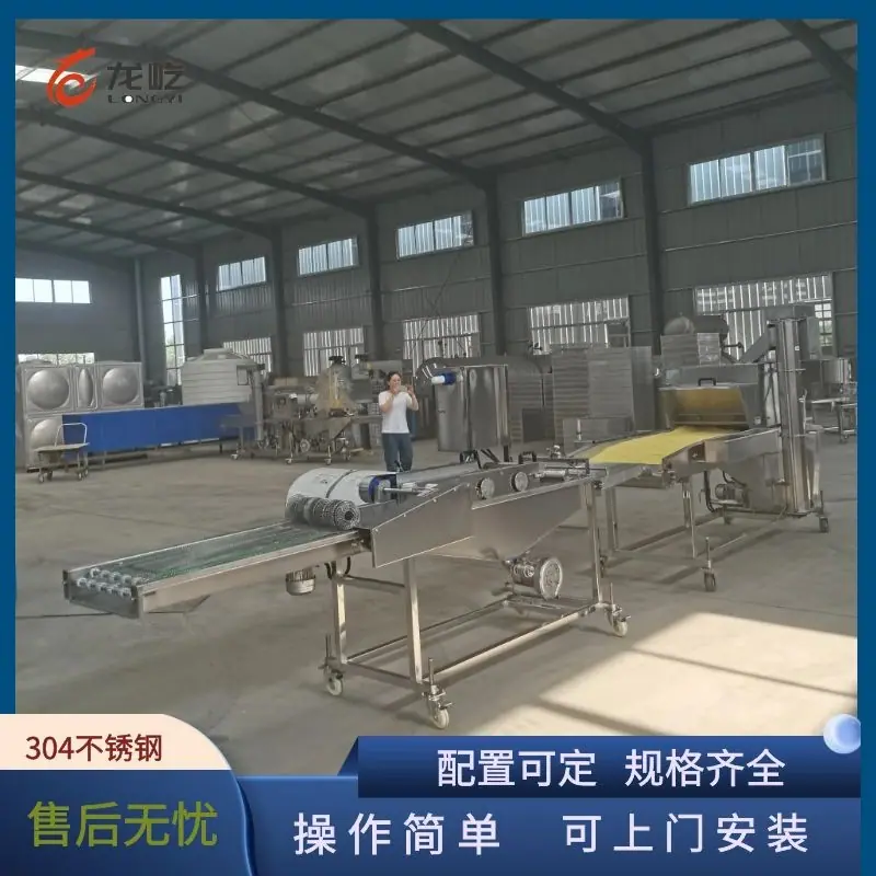 图怪兽_be0664706d80590f62a46c4c35