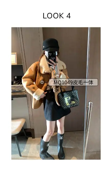 稿定设计-4.png