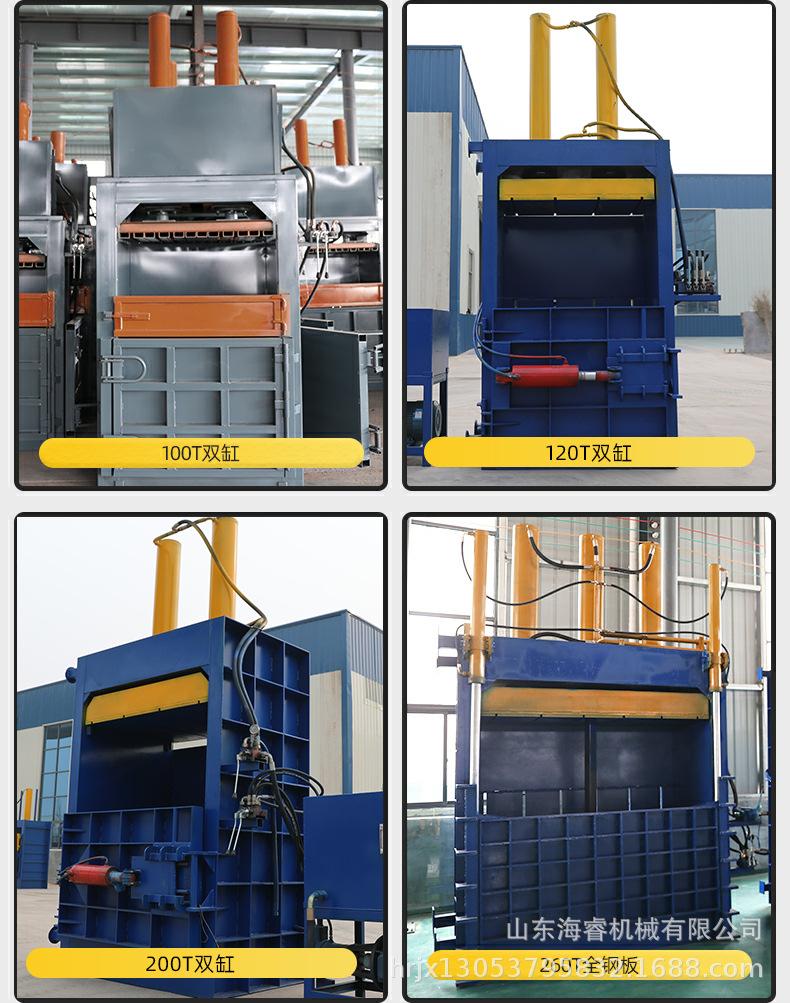 61c6b26bbf09ce3b5ab0a82f92f126