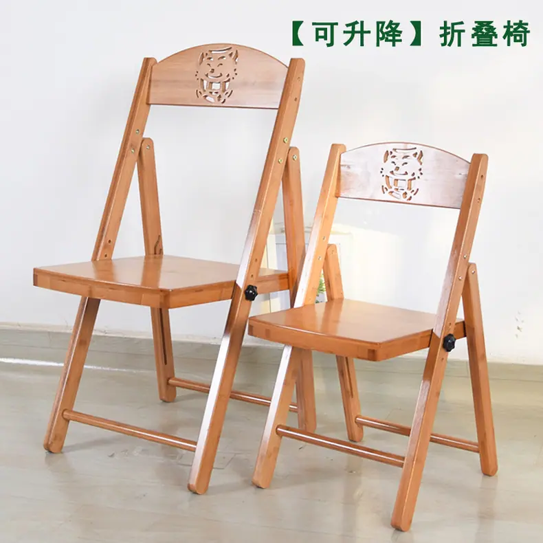 详情17.jpg