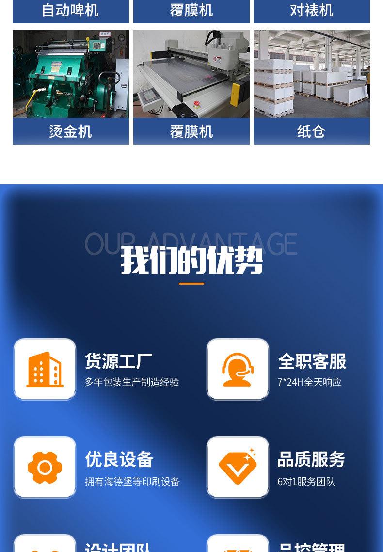 手提袋详情_03