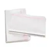 Bolsas de sellado de bordes autoadhesivas, a prueba de explosiones, engrosadas; bolsas de plástico OPP transparentes; bolsas de plástico OPP con sellado autoadhesivo