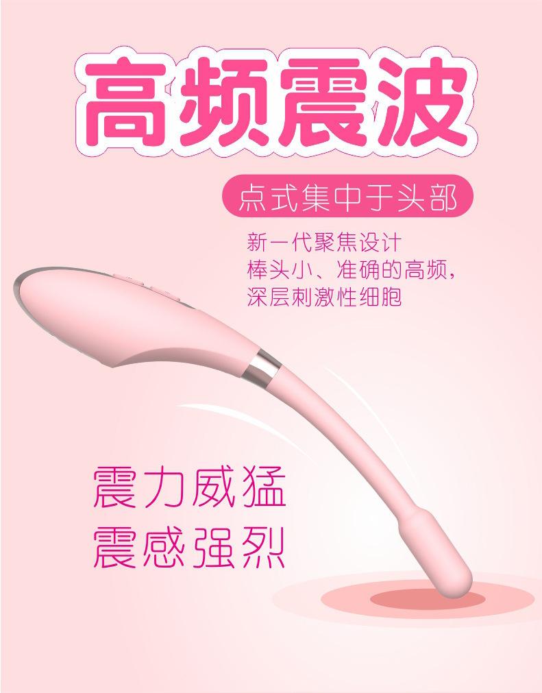 详情-04.jpg