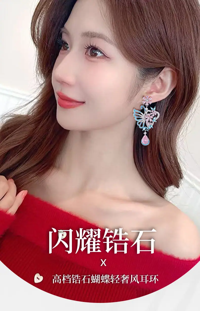 利宇新-恢复的_01.jpg