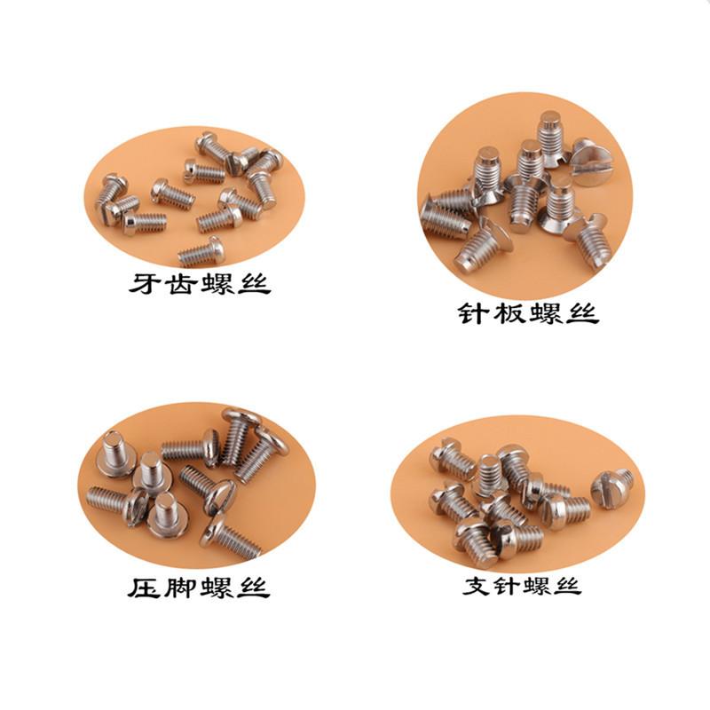 f041ca969340437db5f521a0e4ae97