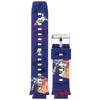 Adequado para o modelo de relógio de pulso infantil Huawei 3PRO Versão Super 3S4PRO3X4X pulseira infantil 3 estampada