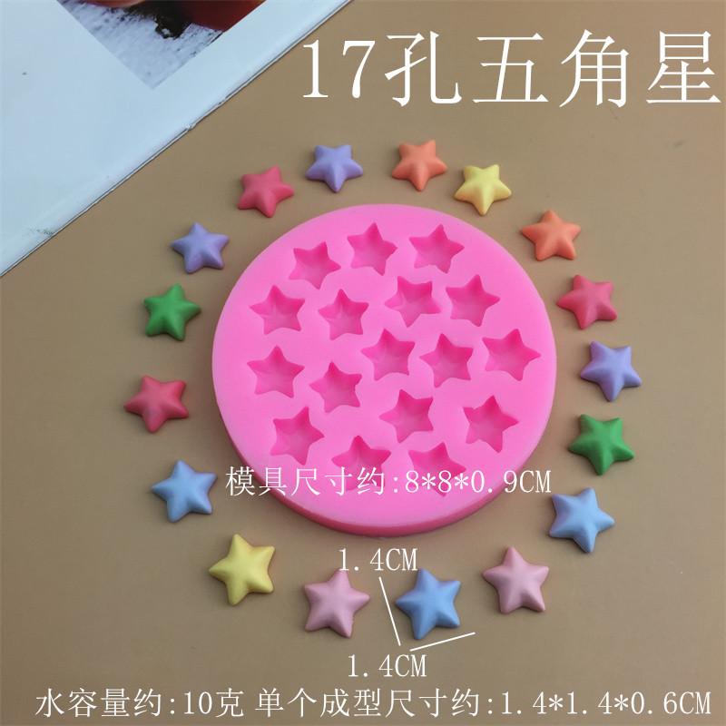 9407_副本