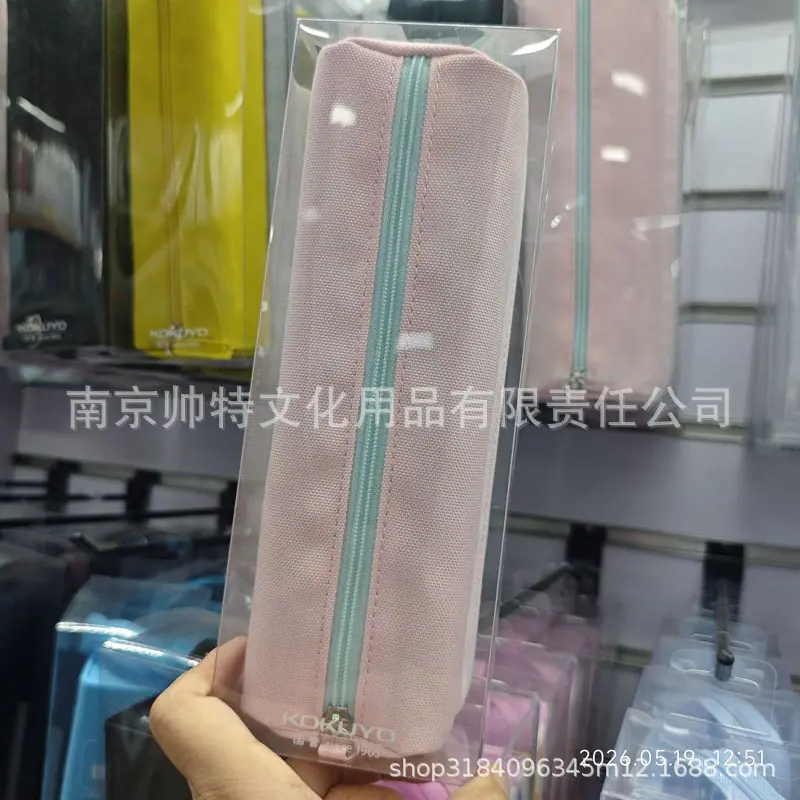 微信图片_20260519155717_416_33