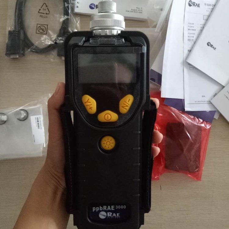 u=2933368666,494119944&fm=