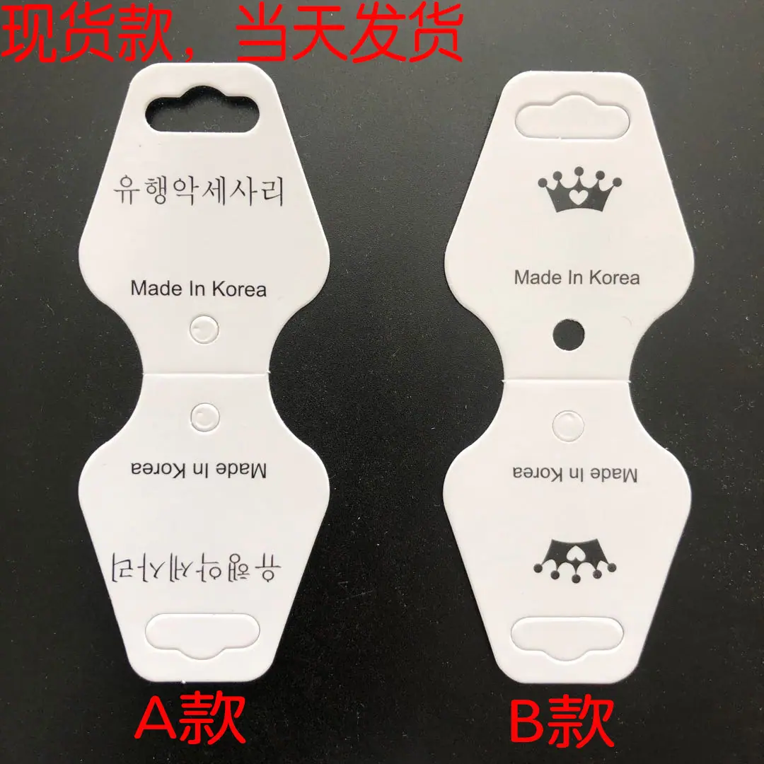 微信图片_202009251230079