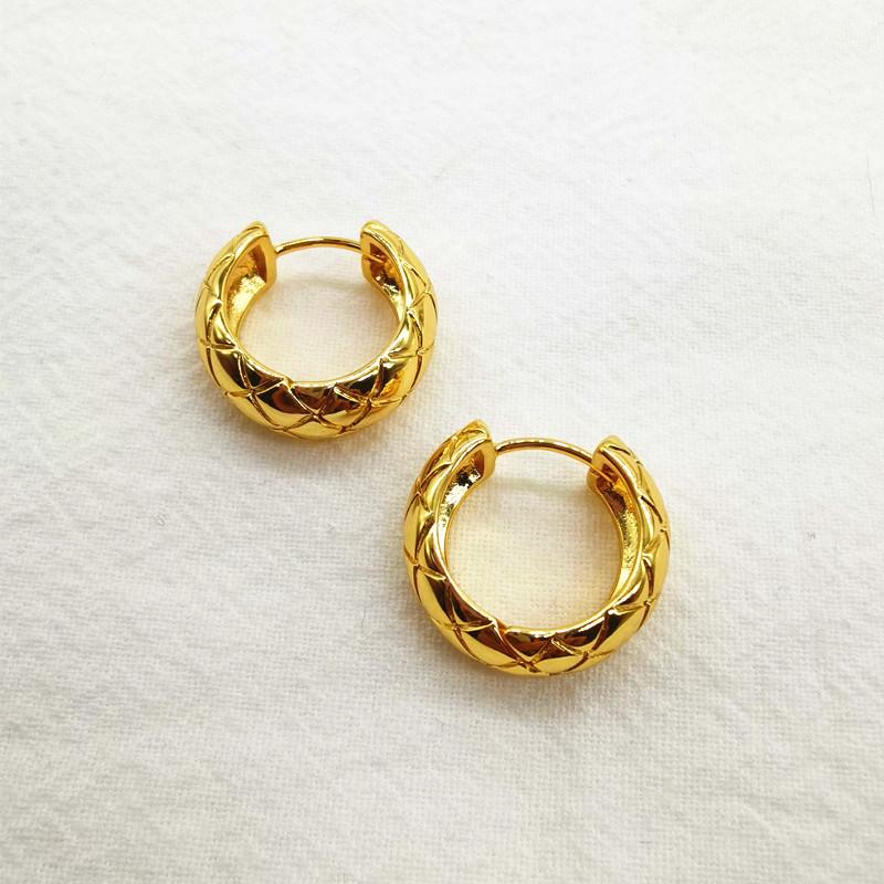 IMG_20211203_140557_副本