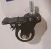 Bordeadora Totalmente Automática Peças Manual Bordeadora Marcenaria Reforma da Casa Portátil de Mesa Doméstica Corte Automático de Fita Peças