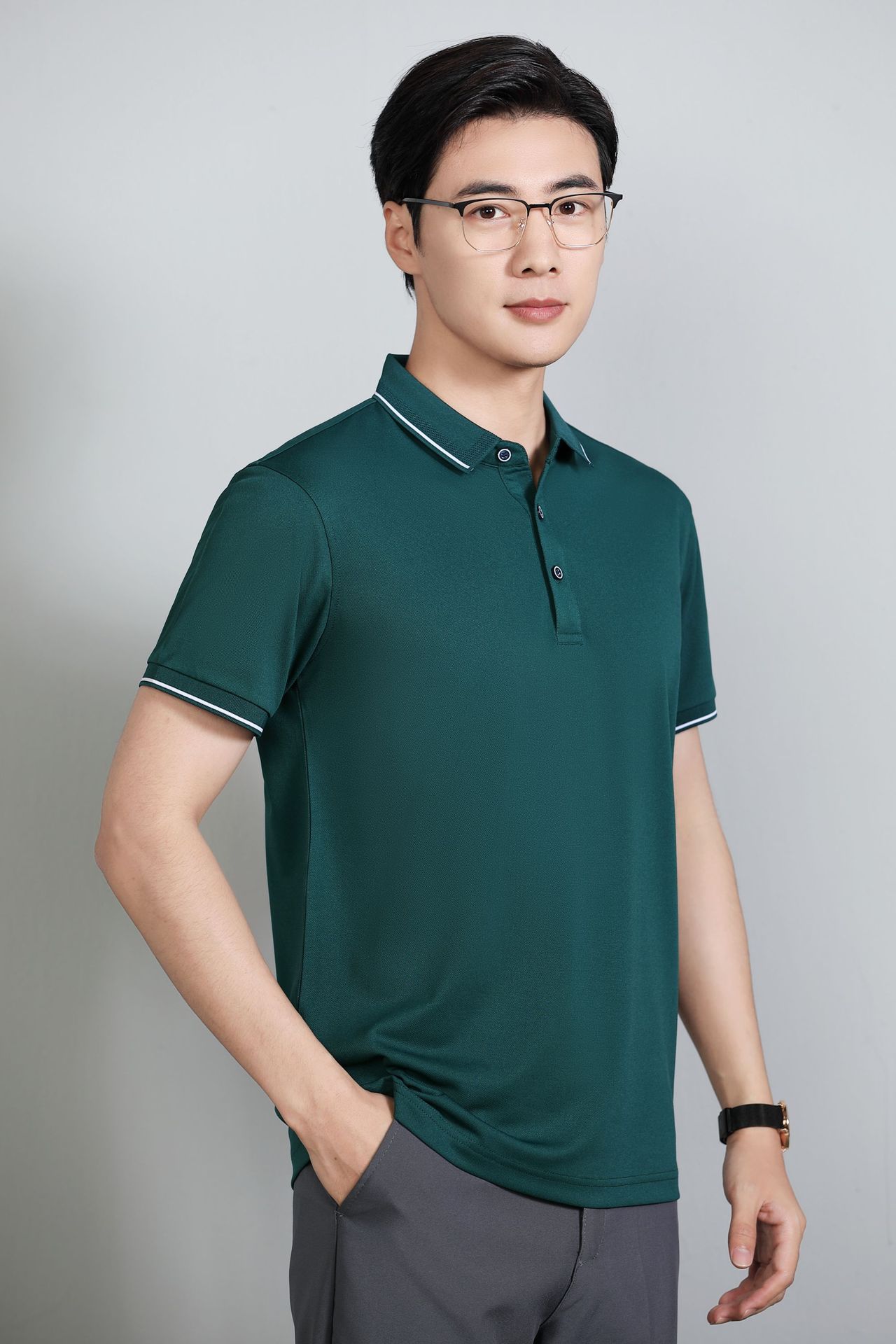 507A9134.JPG