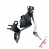 Sensor de nivel de faro Sensor de altura de carrocería Adecuado para Audi 8K0941285J 8K0941285P