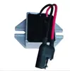 2020.2.5 aplicável a Motoneves Polaris 340 440 500 550 600