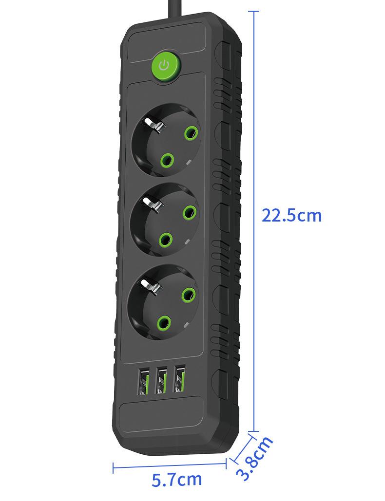F43U欧规-详情页_15