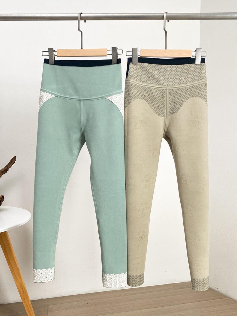 AS2PTQ605-厚款 (24).JPG