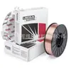 Lincoln Jintai PRIMALLOY JGS-2594 alambre de soldadura de acero inoxidable ER2594 alambre de soldadura de acero inoxidable dúplex materiales