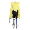 Pokemon Cos Traje Zhu Ziqi Árbol Juego Cosplay Cosplay Disfraz Fábrica