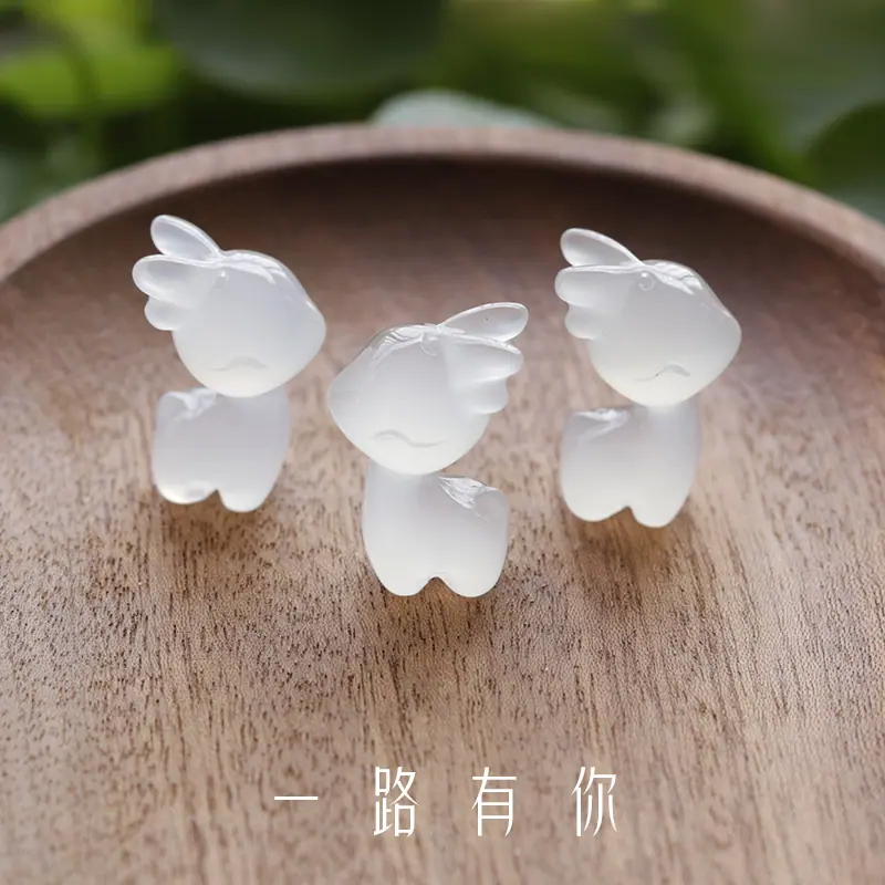 主图1
