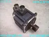 Motor servo Panasonic 80% nuevo garantía tres meses MDMA082A1D