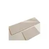 Tapete de Cozinha de Terra de Diatomáceas Estilo Wabi-Sabi de Alta Qualidade, Absorvente de Água, Antiderrapante, Resistente a Manchas, Resistente ao Desgaste, Tapete Longo para Sala de Jantar, Em Estoque para Atacado