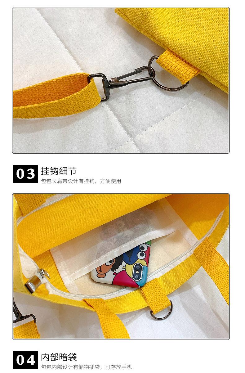 5细节_02.jpg