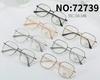 Gafas de explosiones multilaterales Transfronterizas Amazon deseo eBay Lazada vova Venta especial Europea y americana 72739
