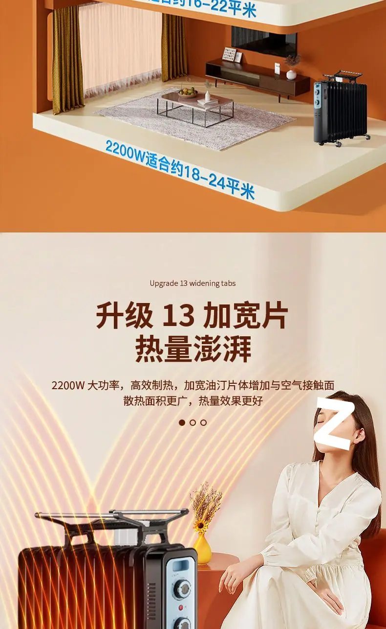 1f065816-b72e-4a16-aec8-8d485c801e88.jpe
